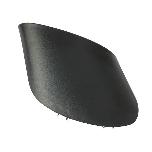 TYC 正規品 アバルト 500 595 695 500C 595C 695C 312型 RH 右側 運転