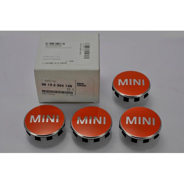 コタン君専用 MINI ミニクーパー ウィンドリフレクター 純正品