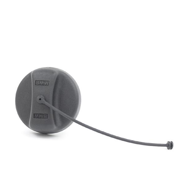 BMW 純正 Z4 E89 フューエルタンクキャップ フューエルキャップ 燃料キャップ 純正品番 16117193372 BM02S9