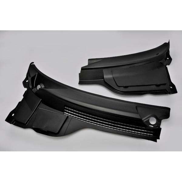 MINI（ミニ） BMW MINI 純正 クーパー クーパーS R55 R56 R57 カウル