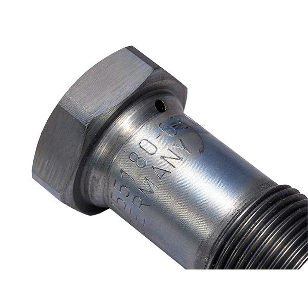 MINI BMW 純正 タイミングチェーン テンショナー ミニ R55 R56 R57 R58