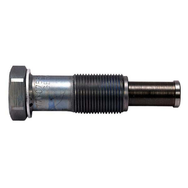 MINI タイミングチェーン テンショナーセット R55 R56 R57 R58 MINI BMW 純正 タイミングチェーン テンショナー ミニ R55 R56 R57 R58