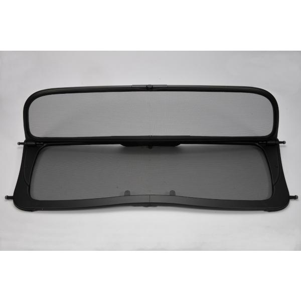 コタン君専用　MINI ミニクーパー ウィンドリフレクター 純正品 F57 コタン君専用 MINI ミニクーパー ウィンドリフレクター 純正品 F57