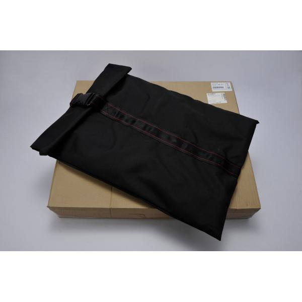 MINI（ミニ） BMW MINI 純正 ウインドディフレクター クーパー F57