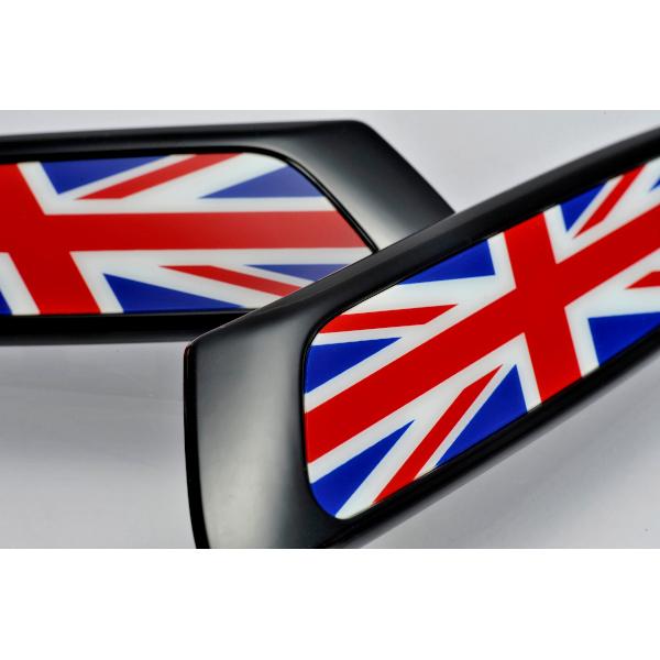 MINI（ミニ） BMW MINI 純正 F55 F56 F57 ミニクーパー サイド