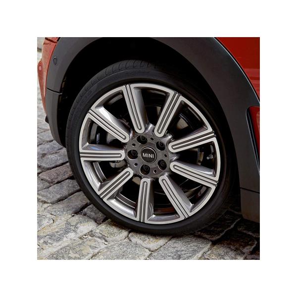 MINI（ミニ） BMW MINI 純正 F54 F55 F56 F57 F60 フローティング 