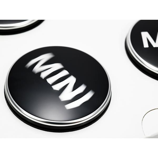 MINI（ミニ） BMW MINI 純正 F54 F55 F56 F57 F60 フローティング 