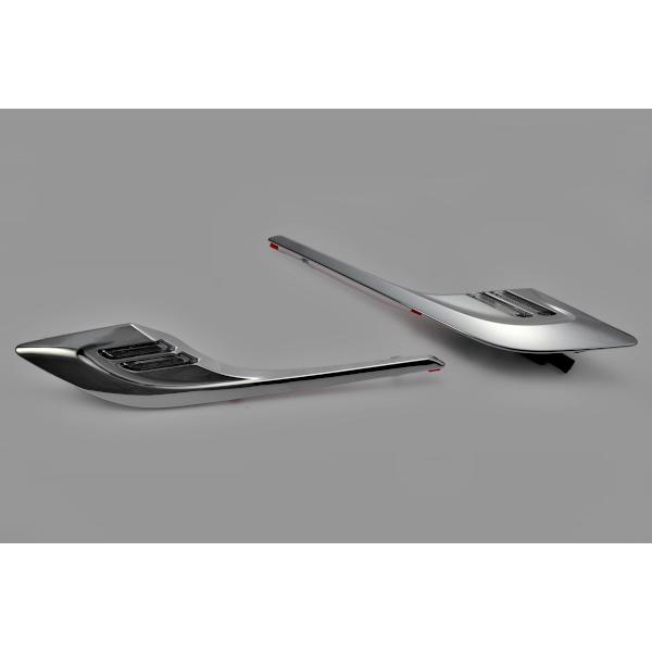 BMW 純正 Z4 E89 LCI 20i 23i 28i 30i 35i 35is 後期 ウインカー