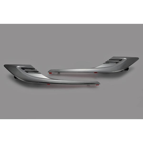 BMW 純正 Z4 E89 LCI 20i 23i 28i 30i 35i 35is 後期 ウインカー