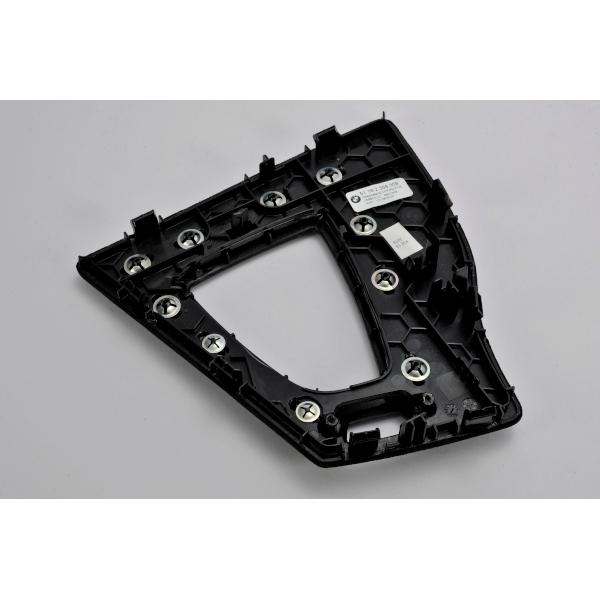 BMW 純正 F80 F82 M3 M4 カーボンシフトパネル Mパフォーマンス BMW 純正 F80 F82 M3 M4 カーボンシフトパネル Mパフォーマンス BMW