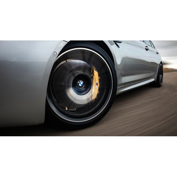 Bmw 純正 1シリーズ E87 F20 フローティング ホイールセンターキャップ 外径 約65mm 純正品番 36122455269 Bm04p 1 Autowear 通販 Yahoo ショッピング