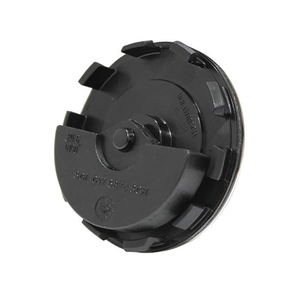 BMW F80 M3 F82 M4 F87 M2 純正ベアリングハブ 2個セット 2x Wheel Hub Bearing Assembly for BMW F87 M2 F80 M3 F82 M4