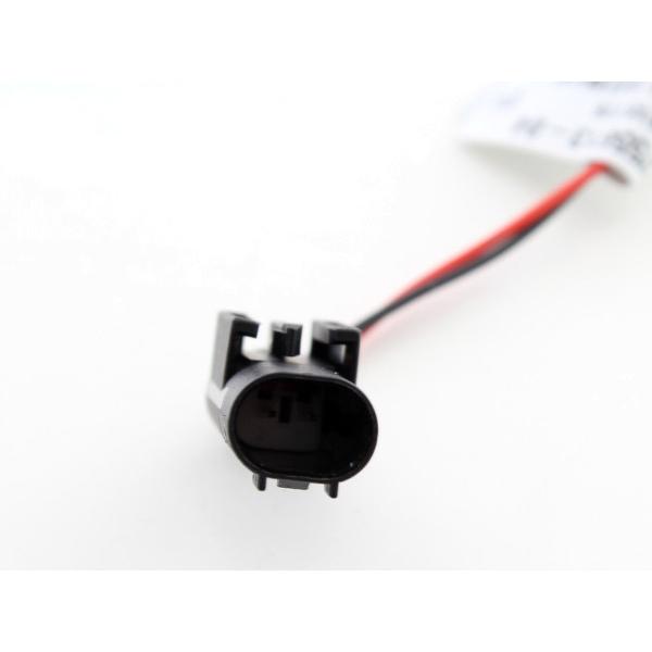 MINI（ミニ） BMW MINI 純正 R55 クラブマン CLUBMAN R55 ハイマウント