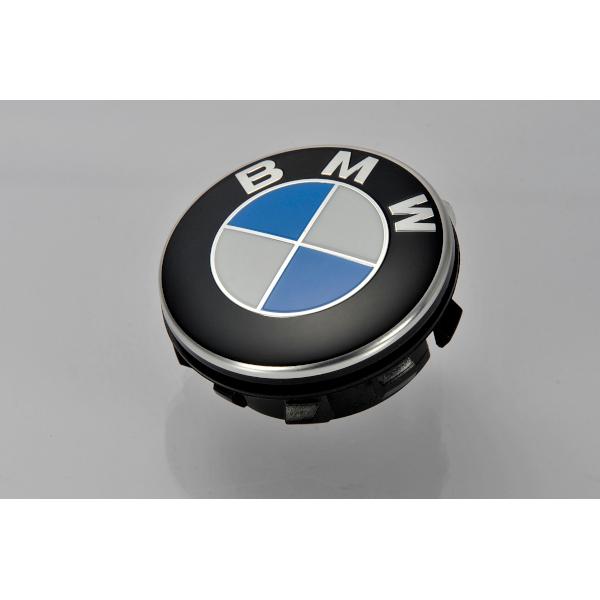 BMW 純正 フローティング ホイールセンターキャップ M3 G80 G82 G83 M5