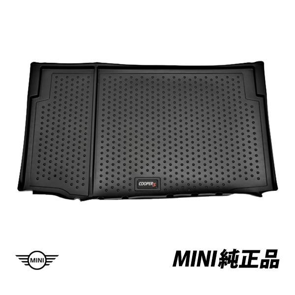 MINI BMW 純正 R61 ペースマン クーパーS オールウェザー