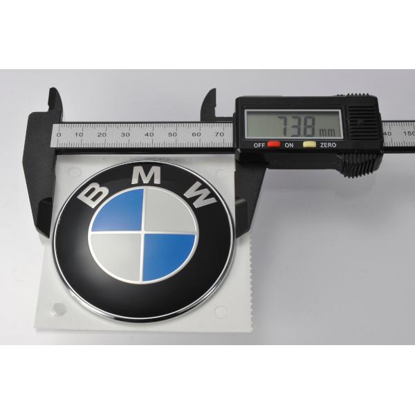 BMW 純正 Z4 クーペ ロードスター E85 E86 E89 Z4 18i 2.0i 2.2i リア