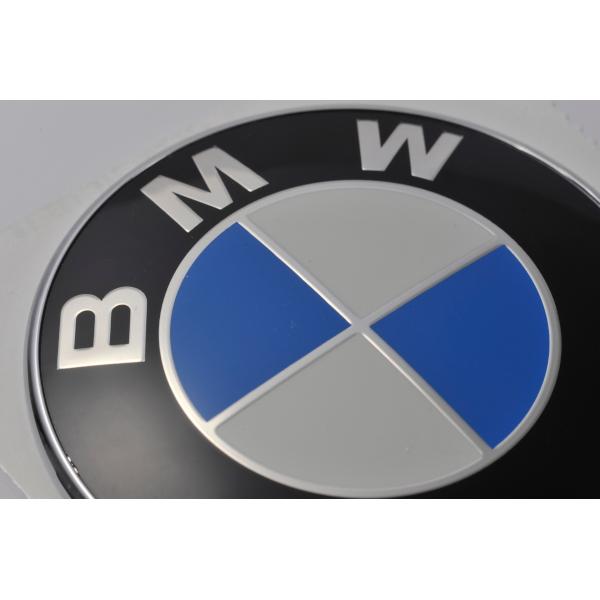 BMW 純正 Z4 クーペ ロードスター E85 E86 E89 Z4 18i 2.0i 2.2i リア