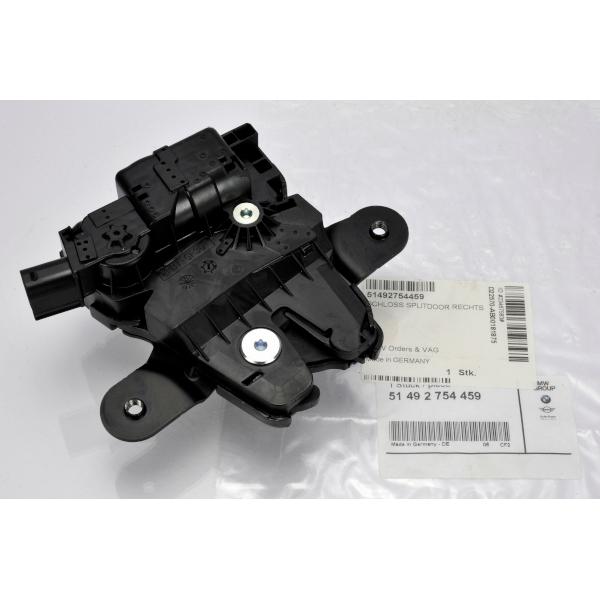 R5. ミニマンゴー 3kg 家庭用 傷黒点あり R5 マンゴー 3kg 家庭用 傷黒点あり