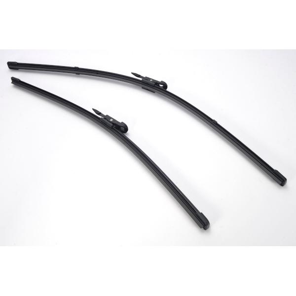 BMW 純正 3シリーズ F30 F31 F34 GT F80 M3 ワイパーブレードセット 右