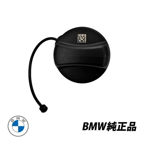 MINI（ミニ） BMW MINI 純正 R55 R56 R57 R58 R59 R60 R61 X1 X3 X4 X5