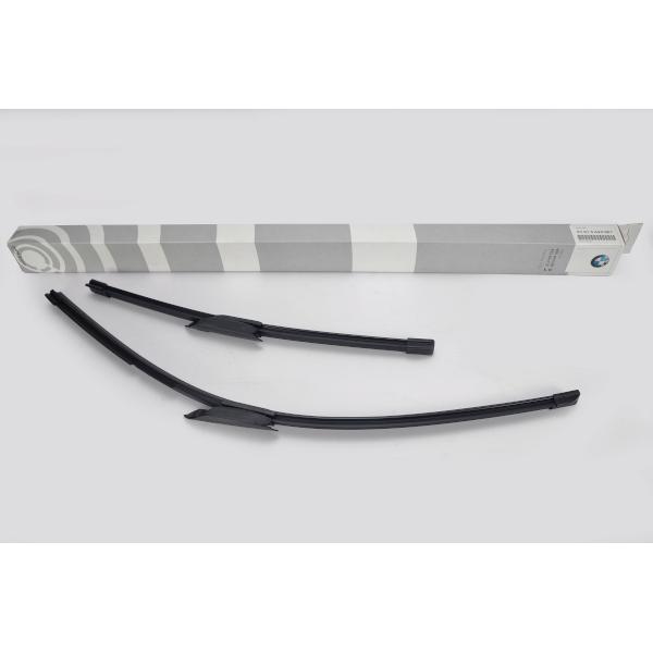 BMW 純正 フロント ワイパーブレード 右ハンドル G20 楽天市場】【8/24-27限定 全品P10倍(エントリー要)】BMW 純正