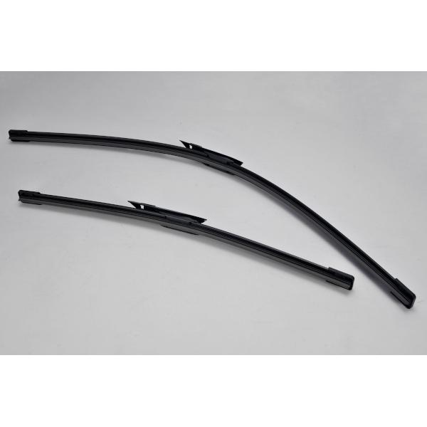 【新品】BMW F40 純正ワイパーセット3セット BMW BMW純正 ワイパーブレード フロント セット(F40/F44)( 右
