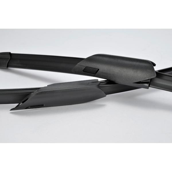 【新品】BMW F40 純正ワイパーセット3セット bmw f40 ワイパー」の人気商品一覧 | 安い商品を通販サイトから