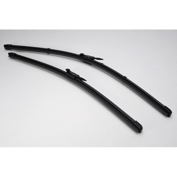 BMW 純正 F20 F21 F22 F23 F87 右ハンドル用 フロントワイパーブレード