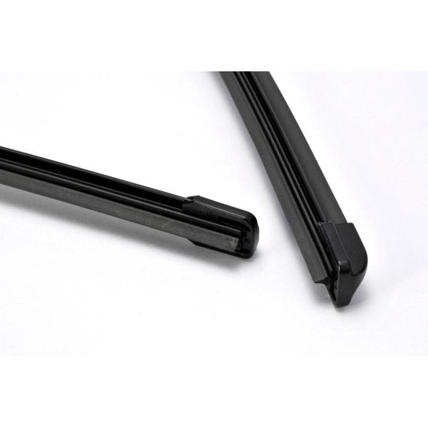 BMW ワイパーブレードセット 550mm/450mm BMW BMW純正 ワイパーブレード フロント セット(右ハンドル車