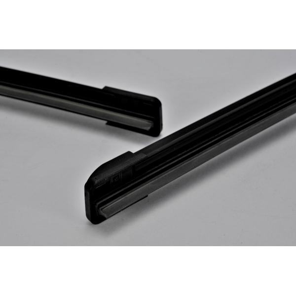 BMW 純正 X1 F48 右ハンドル用 フロントワイパーブレード 左右ペア