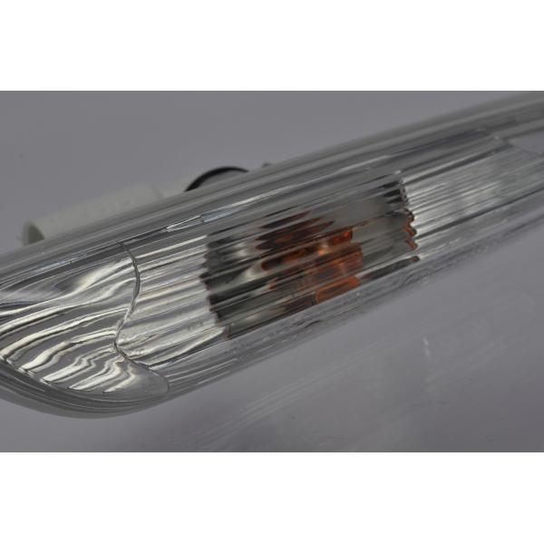 BMW 純正 E87 E88 E90 E91 E92 E93 X1 E84 320i 335i クリアレンズ
