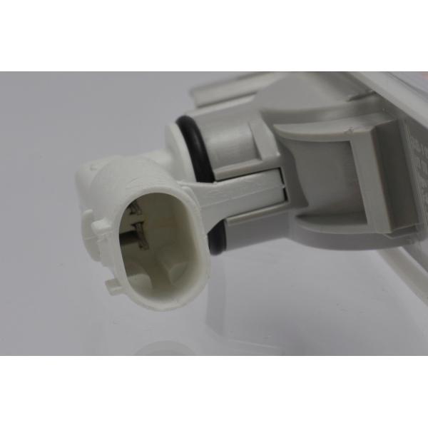BMW 純正 E87 E88 E90 E91 E92 E93 X1 E84 320i 335i クリアレンズ