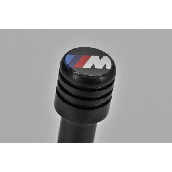 BMW 純正 アクセサリー M Performance ドアロックピン 2個セット M2