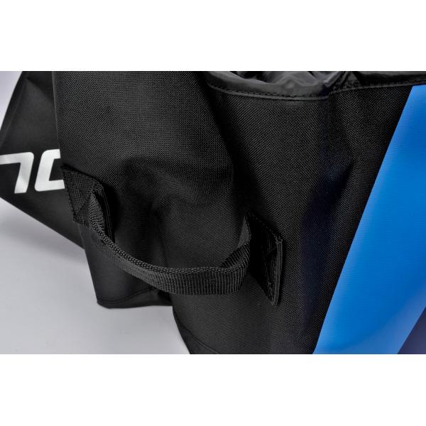 BMW 純正 M Performance タイヤ カバー バッグ ホイール アクセサリー