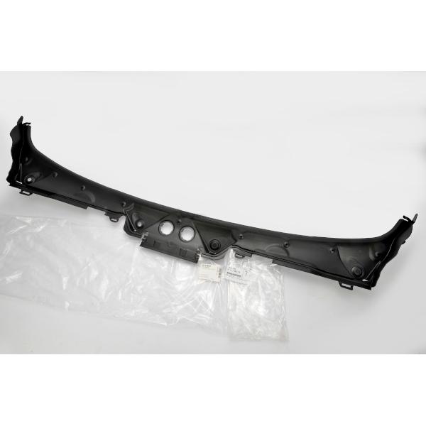 Kit cylindre 70cc Malossi diamètre 45.5mm pour Peugeot 103 liquide LC SPX et RCX Alu à décompresseur