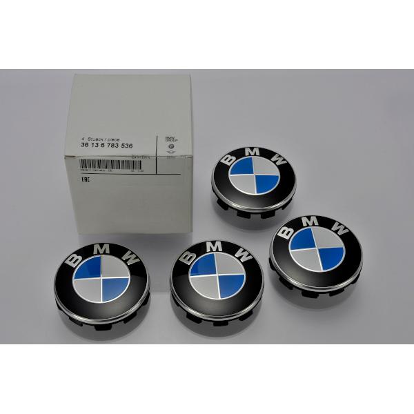 BMW 純正 E36 E46 E90 E92 F30 F80 F32 F82 M4 F36 E39 E60 F10 E63