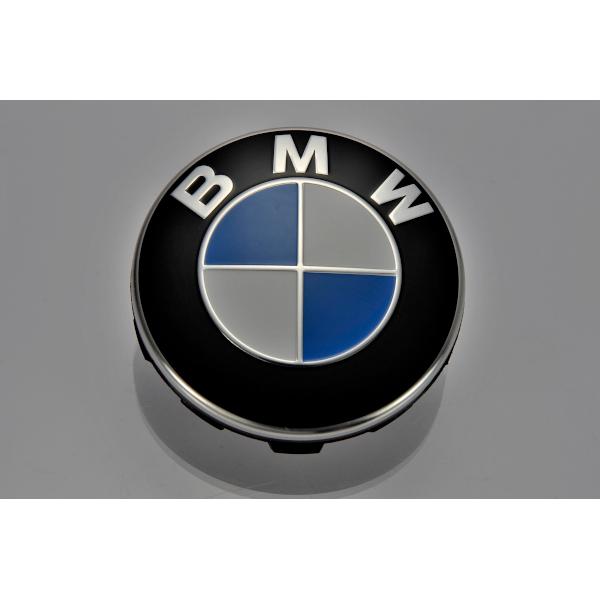 BMW 純正 E36 E46 E90 E92 F30 F80 F32 F82 M4 F36 E39 E60 F10 E63