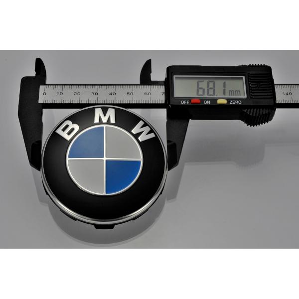 BMW 純正 E36 E46 E90 E92 F30 F80 F32 F82 M4 F36 E39 E60 F10 E63