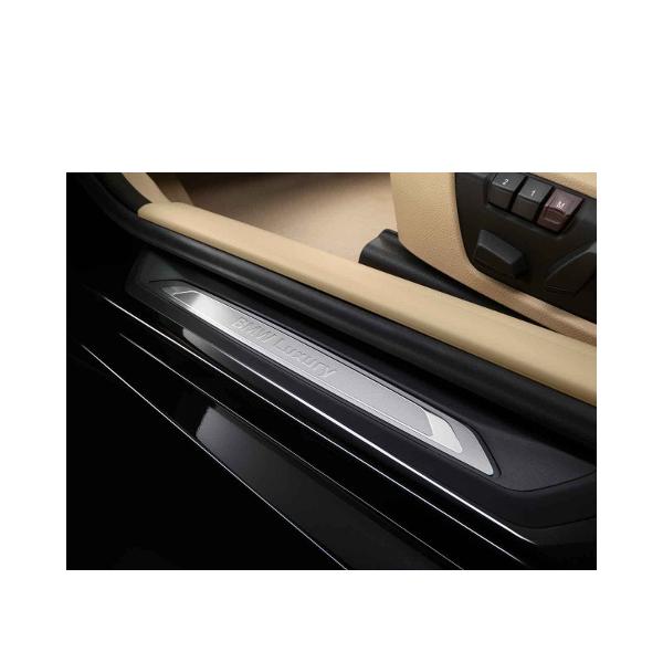 BMW 純正 F45 F46 F30 F31 F34 F36 ラグジュアリーライン