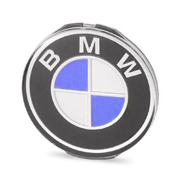BMW 純正 E12 E21 E23 E24 E28 E30 E31 E32 E34 E36