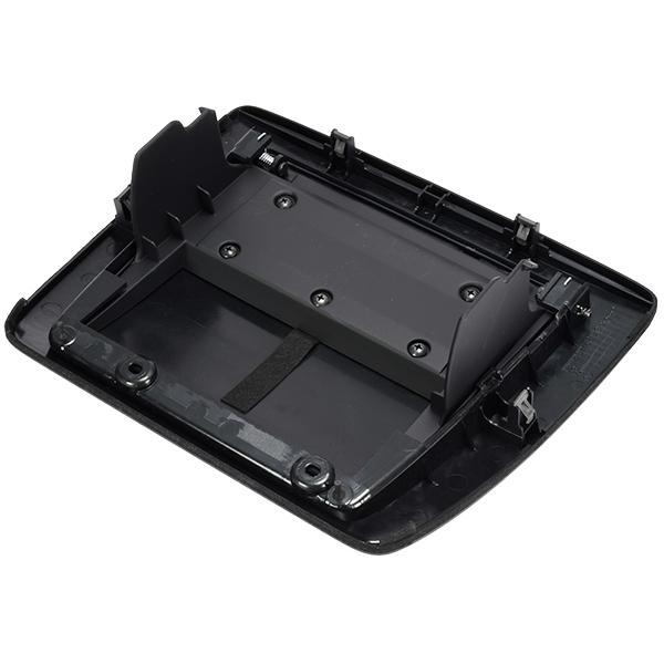 日産（NISSAN） 純正 コンソールリッド シルビア S15 スペックR