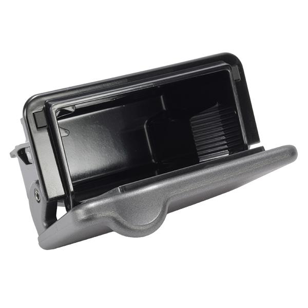 希少品！新品 未使用品 S15 シルビア アッシュトレー 灰皿 純正 日産 純正 アッシュトレー 灰皿 フロント コンソール アッシュ