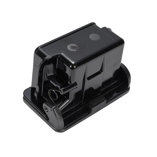 希少品！新品 未使用品 S15 シルビア アッシュトレー 灰皿 純正 超希少！ 新品・未使用 S15シルビア 純正アシュトレー（灰皿