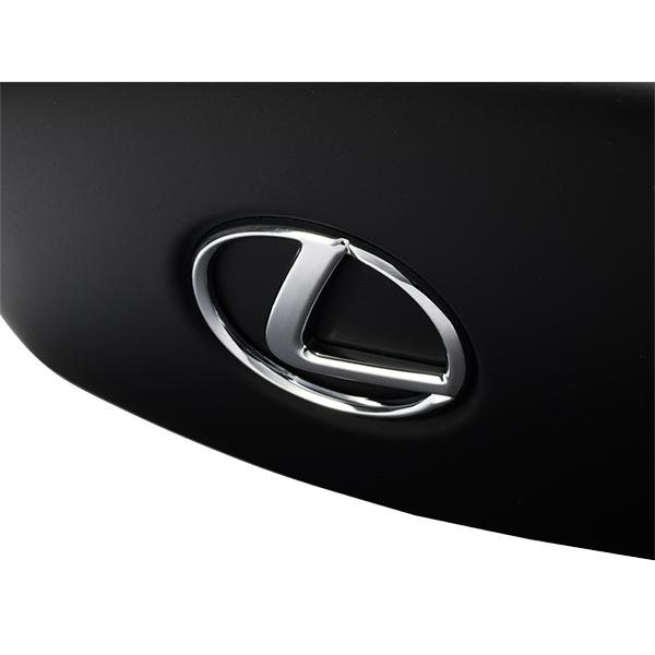 ソアラ SC430 UZZ40 純正シートヘッドレスト＆バックボード（レクサス） レクサス（LEXUS） 純正 ソアラ UZZ40 後期 SC430 フロントシート