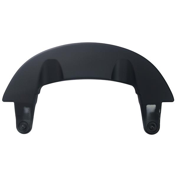 ソアラ SC430 UZZ40 純正シートヘッドレスト＆バックボード（レクサス） レクサス（LEXUS） 純正 ソアラ UZZ40 後期 SC430 フロントシート