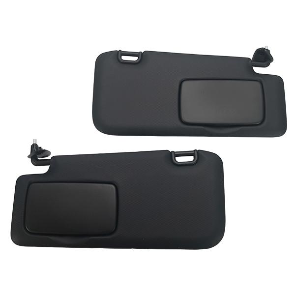 SUBARU（スバル） US トヨタ 純正 GR86 ZN8 ハチロク BRZ USDM 北米