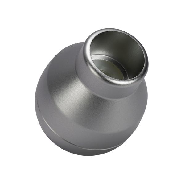 三菱（MITSUBISHI） 純正 シフトノブ ランサーエボリューション 10