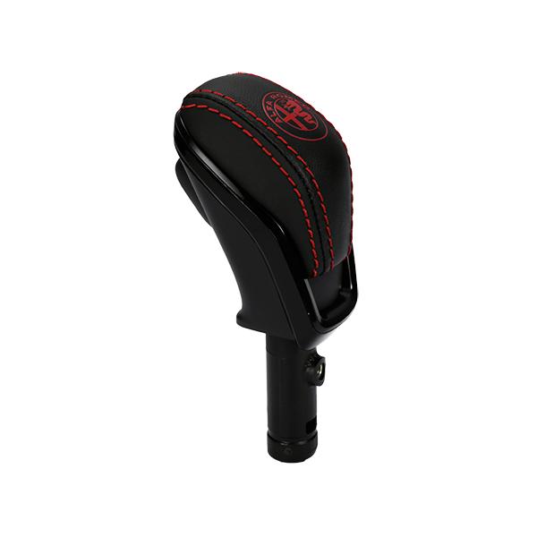 アルファロメオ（ALFA ROMEO） 純正 トナーレ 115型 TI ヴェローチェ
