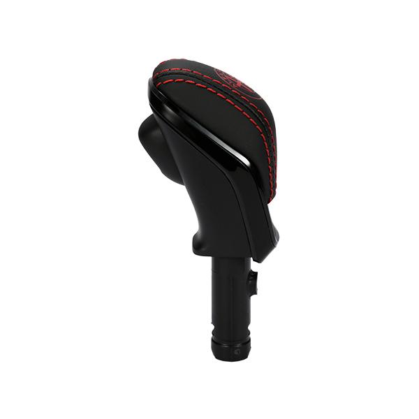 アルファロメオ（ALFA ROMEO） 純正 トナーレ 115型 TI ヴェローチェ