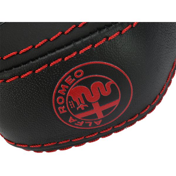 James B様 リクエスト 確認用 アルファロメオ トナーレ マジョレット